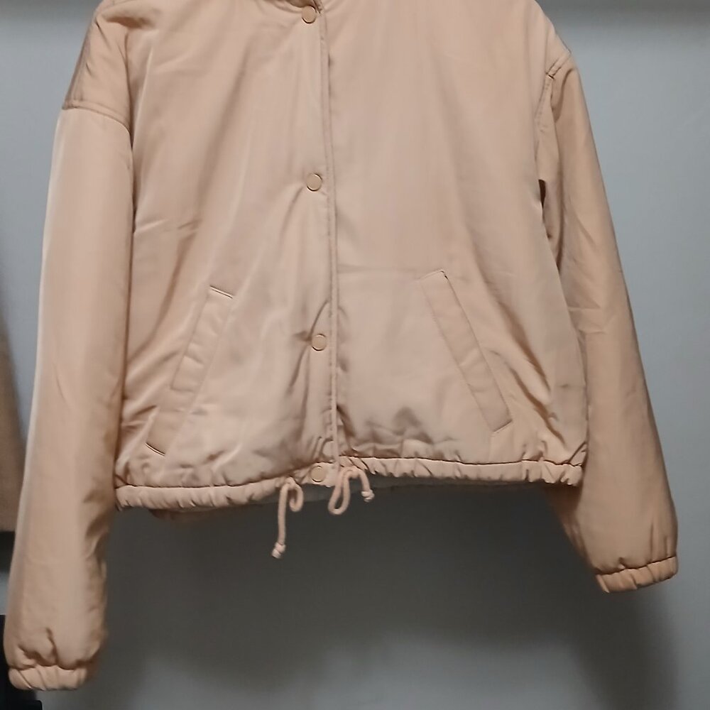 Jacket - Picture 12 of 12